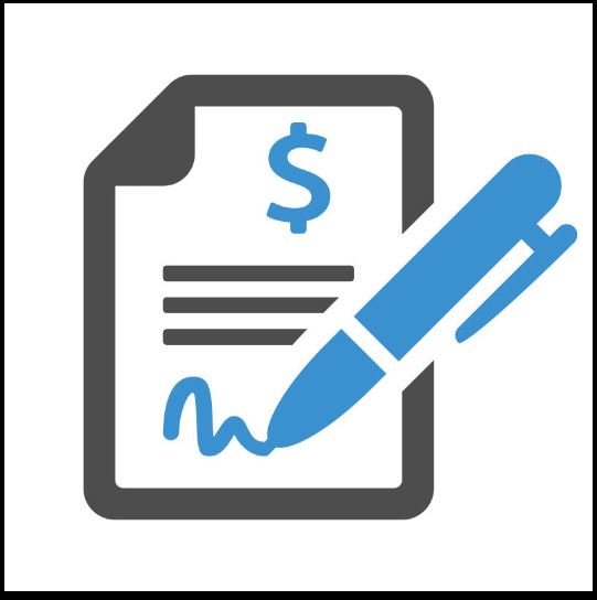 Adult Signature Fee (Required)